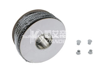 Clinching Accessories Steel Rivets For Busbar 5x8mm