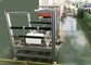 300m/min Digital Mylar Film Forming Busbar Production Machine